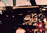 Image of A-26s Invader aircraft European Theater, 1945, second 49 stock footage video 65675073236
