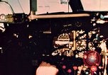 Image of A-26s Invader aircraft European Theater, 1945, second 50 stock footage video 65675073236
