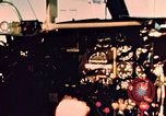 Image of A-26s Invader aircraft European Theater, 1945, second 51 stock footage video 65675073236
