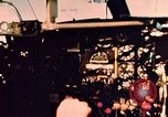 Image of A-26s Invader aircraft European Theater, 1945, second 52 stock footage video 65675073236