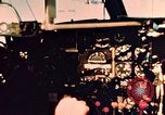 Image of A-26s Invader aircraft European Theater, 1945, second 53 stock footage video 65675073236