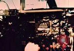 Image of A-26s Invader aircraft European Theater, 1945, second 54 stock footage video 65675073236