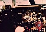 Image of A-26s Invader aircraft European Theater, 1945, second 55 stock footage video 65675073236