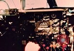 Image of A-26s Invader aircraft European Theater, 1945, second 56 stock footage video 65675073236