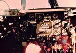 Image of A-26s Invader aircraft European Theater, 1945, second 57 stock footage video 65675073236