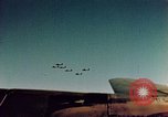 Image of A-26s Invader aircraft European Theater, 1945, second 58 stock footage video 65675073236