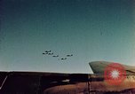 Image of A-26s Invader aircraft European Theater, 1945, second 59 stock footage video 65675073236