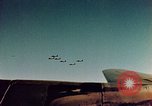 Image of A-26s Invader aircraft European Theater, 1945, second 61 stock footage video 65675073236