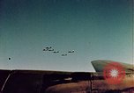Image of A-26s Invader aircraft European Theater, 1945, second 62 stock footage video 65675073236