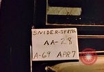 Image of A-26s Invader aircraft European Theater, 1945, second 4 stock footage video 65675073237
