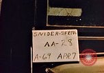 Image of A-26s Invader aircraft European Theater, 1945, second 5 stock footage video 65675073237