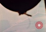 Image of A-26s Invader aircraft European Theater, 1945, second 11 stock footage video 65675073237