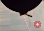 Image of A-26s Invader aircraft European Theater, 1945, second 13 stock footage video 65675073237