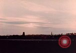 Image of A-26s Invader aircraft European Theater, 1945, second 18 stock footage video 65675073237