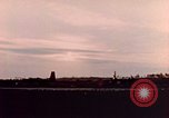 Image of A-26s Invader aircraft European Theater, 1945, second 19 stock footage video 65675073237