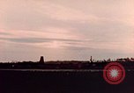 Image of A-26s Invader aircraft European Theater, 1945, second 20 stock footage video 65675073237
