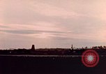 Image of A-26s Invader aircraft European Theater, 1945, second 22 stock footage video 65675073237