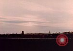 Image of A-26s Invader aircraft European Theater, 1945, second 23 stock footage video 65675073237