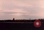 Image of A-26s Invader aircraft European Theater, 1945, second 25 stock footage video 65675073237