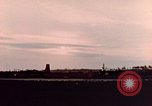 Image of A-26s Invader aircraft European Theater, 1945, second 26 stock footage video 65675073237