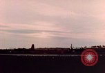 Image of A-26s Invader aircraft European Theater, 1945, second 27 stock footage video 65675073237