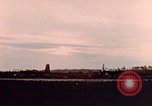 Image of A-26s Invader aircraft European Theater, 1945, second 28 stock footage video 65675073237