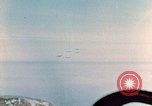 Image of A-26s Invader aircraft European Theater, 1945, second 31 stock footage video 65675073237