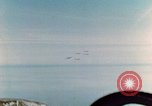 Image of A-26s Invader aircraft European Theater, 1945, second 32 stock footage video 65675073237