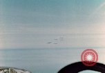 Image of A-26s Invader aircraft European Theater, 1945, second 33 stock footage video 65675073237