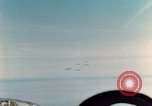 Image of A-26s Invader aircraft European Theater, 1945, second 34 stock footage video 65675073237