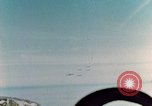 Image of A-26s Invader aircraft European Theater, 1945, second 35 stock footage video 65675073237