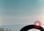 Image of A-26s Invader aircraft European Theater, 1945, second 36 stock footage video 65675073237