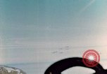Image of A-26s Invader aircraft European Theater, 1945, second 37 stock footage video 65675073237