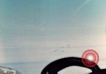 Image of A-26s Invader aircraft European Theater, 1945, second 38 stock footage video 65675073237