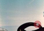 Image of A-26s Invader aircraft European Theater, 1945, second 40 stock footage video 65675073237