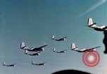 Image of A-26s Invader aircraft European Theater, 1945, second 45 stock footage video 65675073237