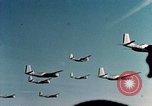 Image of A-26s Invader aircraft European Theater, 1945, second 47 stock footage video 65675073237