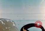 Image of A-26s Invader aircraft European Theater, 1945, second 58 stock footage video 65675073237