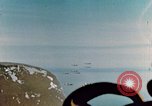 Image of A-26s Invader aircraft European Theater, 1945, second 59 stock footage video 65675073237
