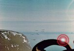 Image of A-26s Invader aircraft European Theater, 1945, second 60 stock footage video 65675073237