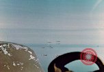 Image of A-26s Invader aircraft European Theater, 1945, second 61 stock footage video 65675073237