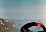 Image of A-26s Invader aircraft European Theater, 1945, second 62 stock footage video 65675073237