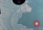 Image of A-26s Invader aircraft European Theater, 1945, second 7 stock footage video 65675073238
