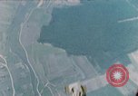 Image of A-26s Invader aircraft European Theater, 1945, second 8 stock footage video 65675073238
