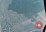 Image of A-26s Invader aircraft European Theater, 1945, second 9 stock footage video 65675073238