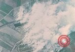 Image of A-26s Invader aircraft European Theater, 1945, second 10 stock footage video 65675073238