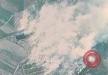 Image of A-26s Invader aircraft European Theater, 1945, second 11 stock footage video 65675073238