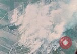 Image of A-26s Invader aircraft European Theater, 1945, second 12 stock footage video 65675073238