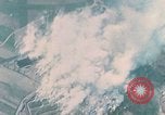 Image of A-26s Invader aircraft European Theater, 1945, second 13 stock footage video 65675073238