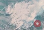 Image of A-26s Invader aircraft European Theater, 1945, second 14 stock footage video 65675073238